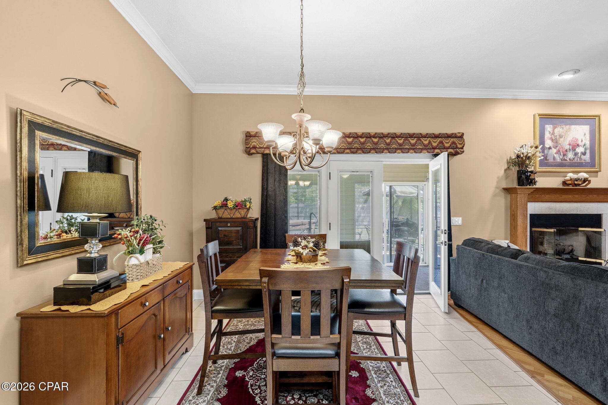 Britton Woods - Residential