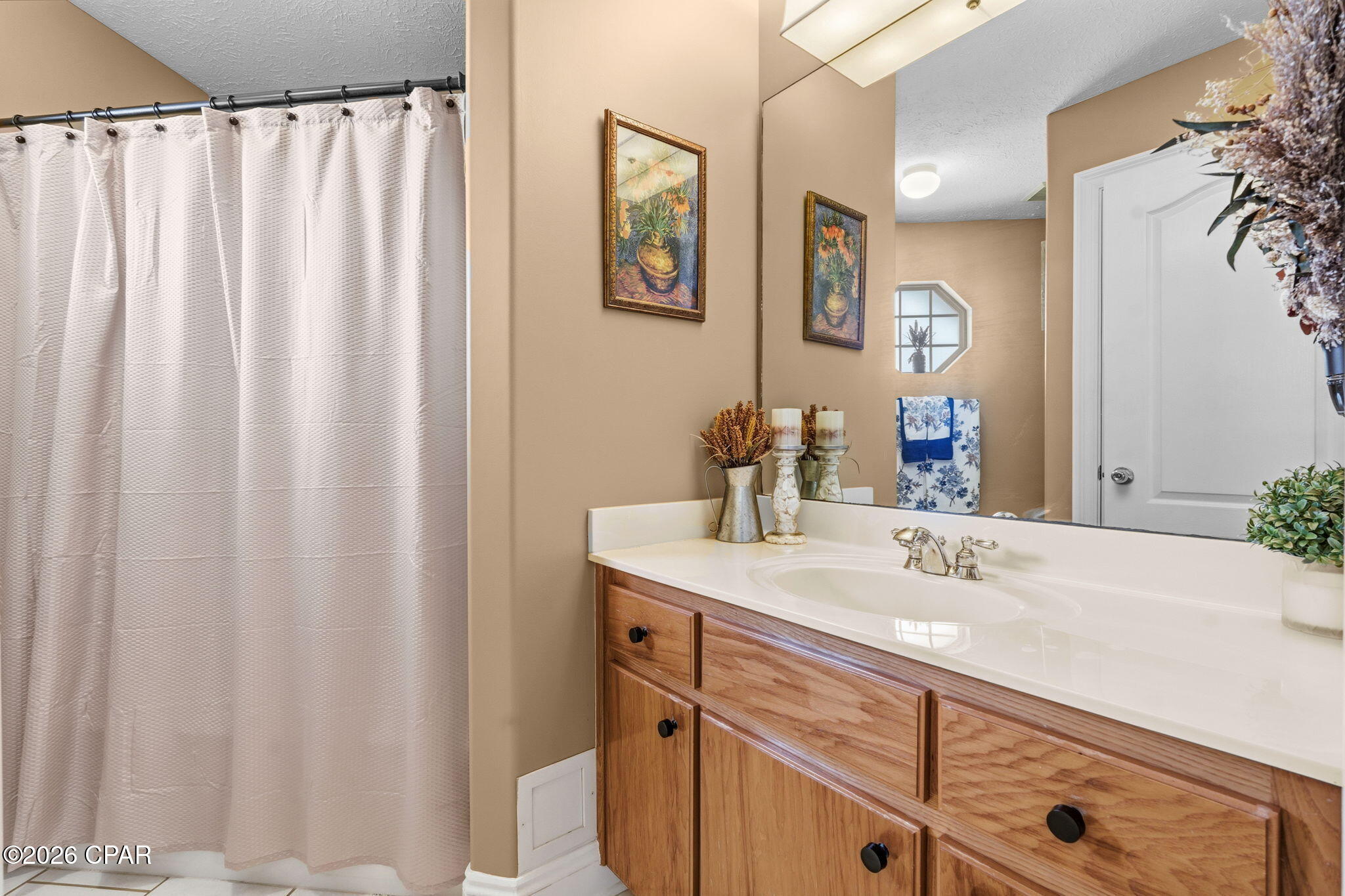 Britton Woods - Residential