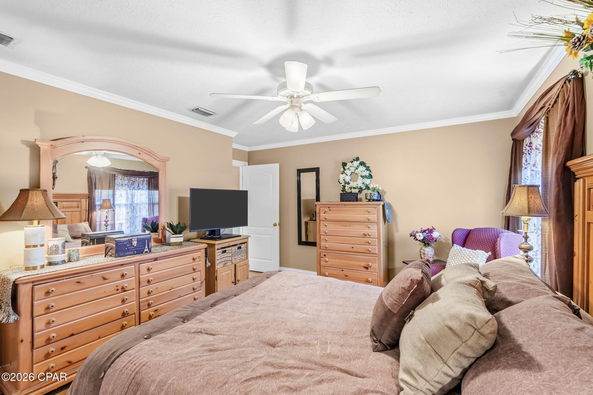 Britton Woods - Residential