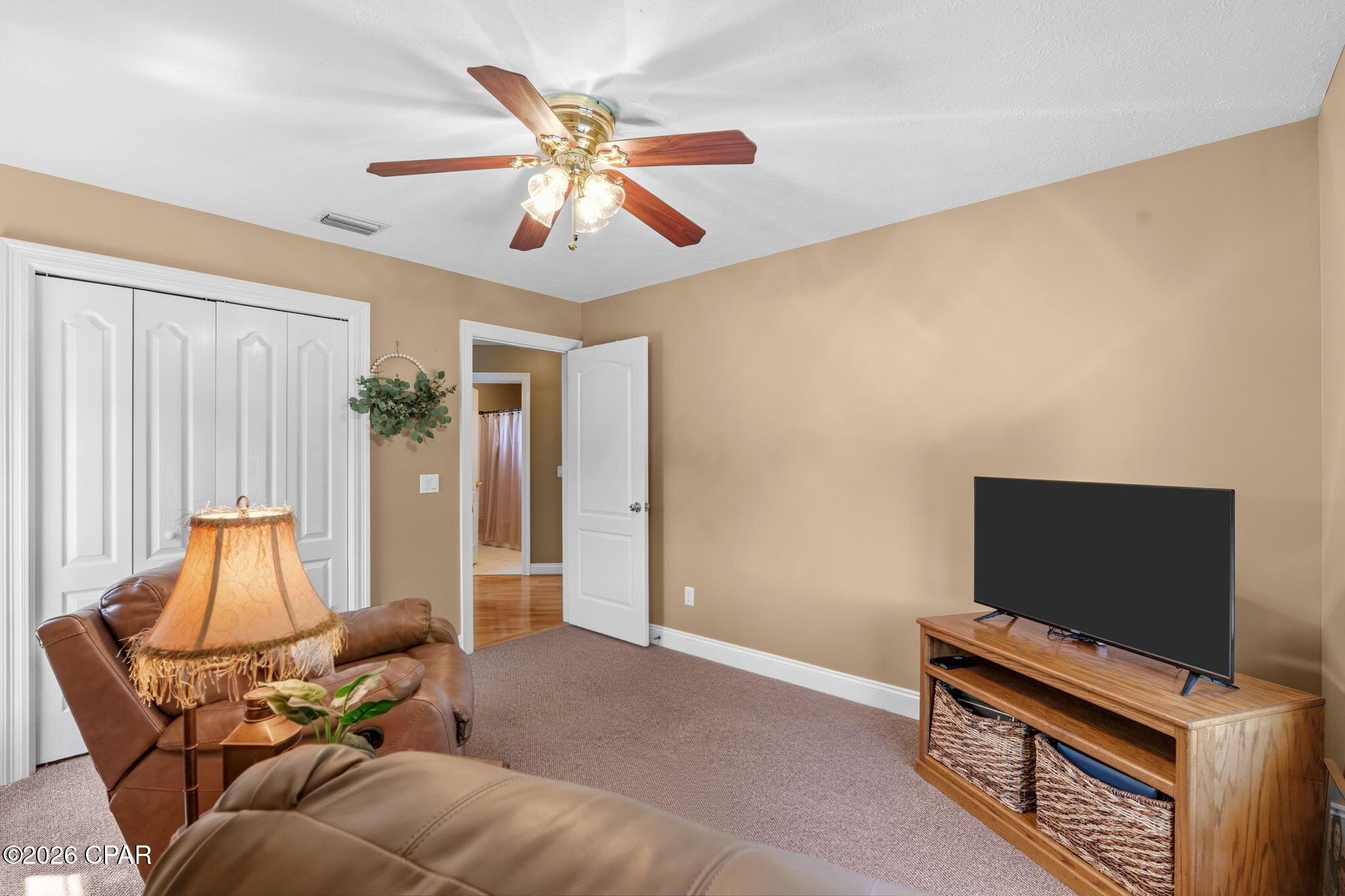 Britton Woods - Residential