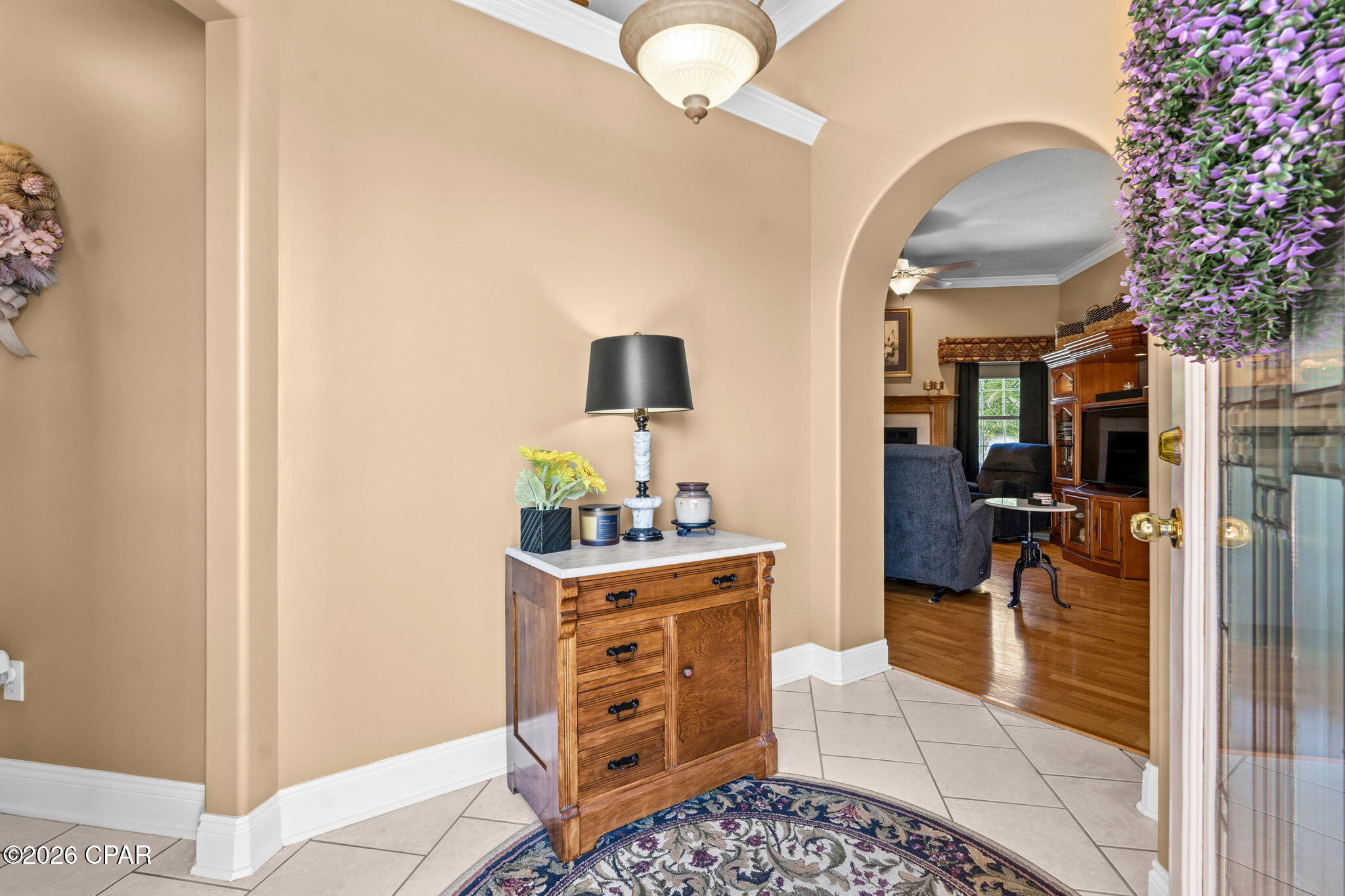 Britton Woods - Residential