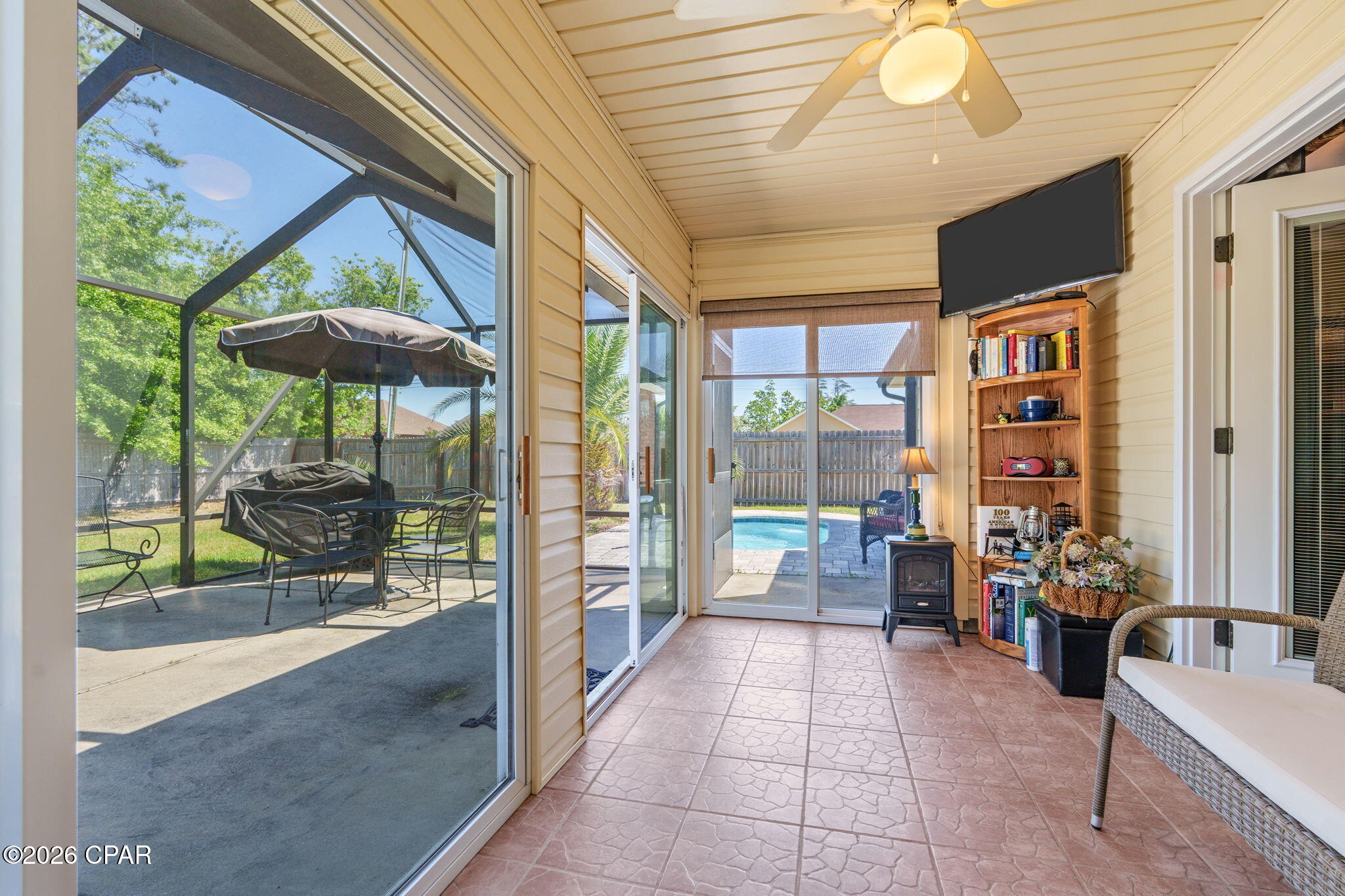 Britton Woods - Residential