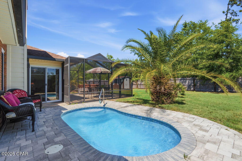 Britton Woods - Residential