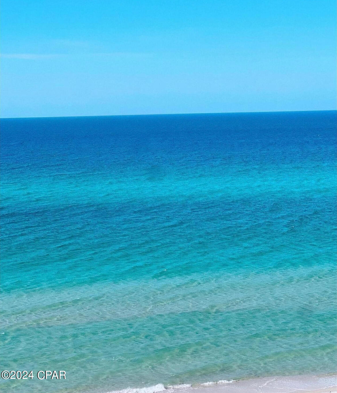 Long Beach 3rd - Residential