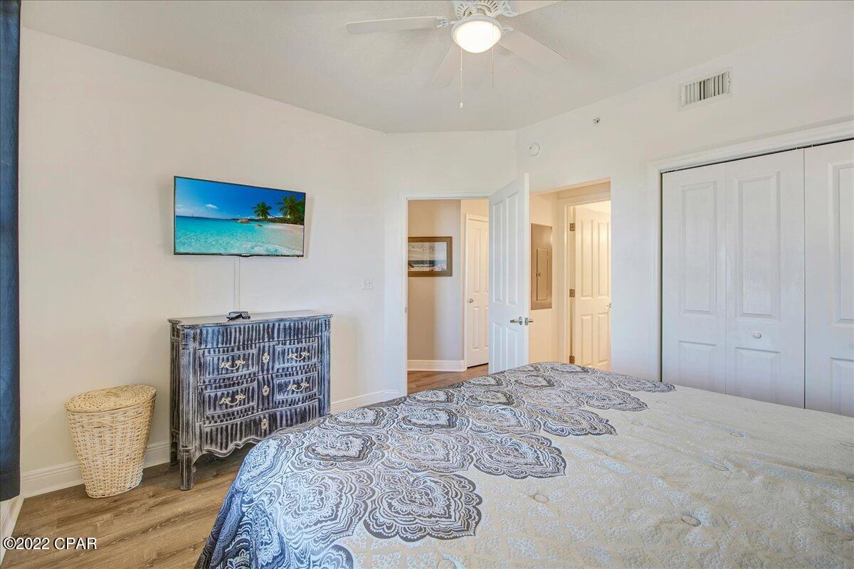 Celadon Beach - Residential