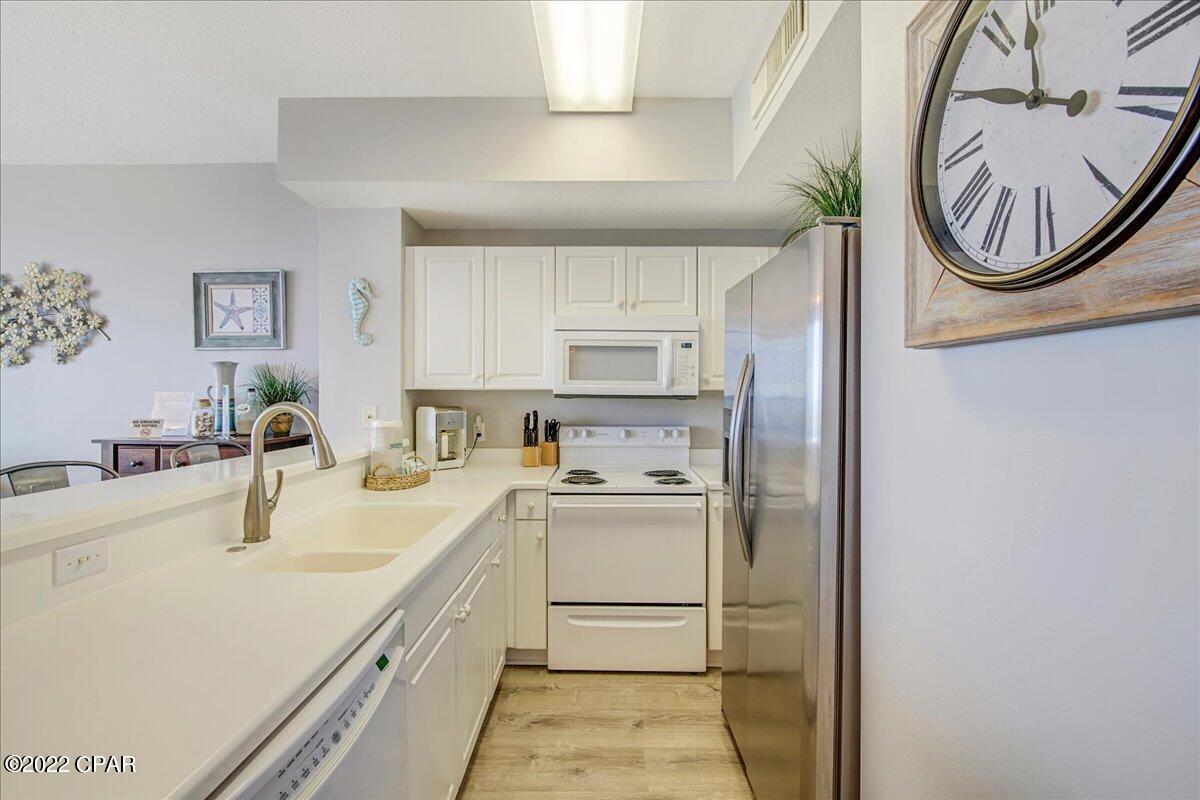 Celadon Beach - Residential