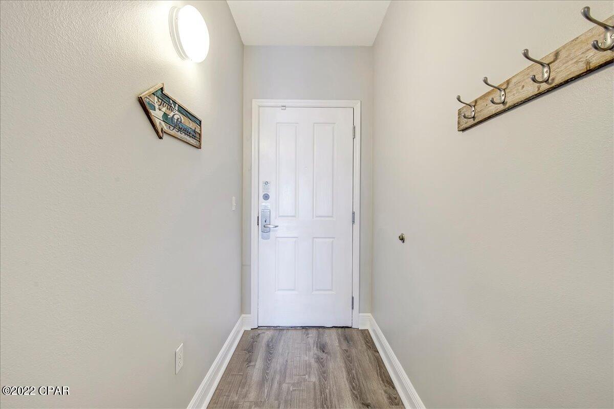 Celadon Beach - Residential