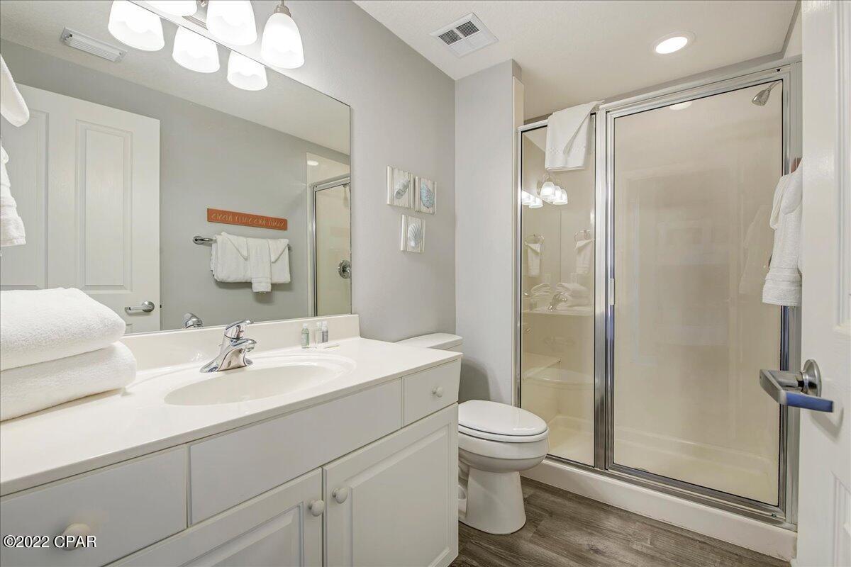 Celadon Beach - Residential