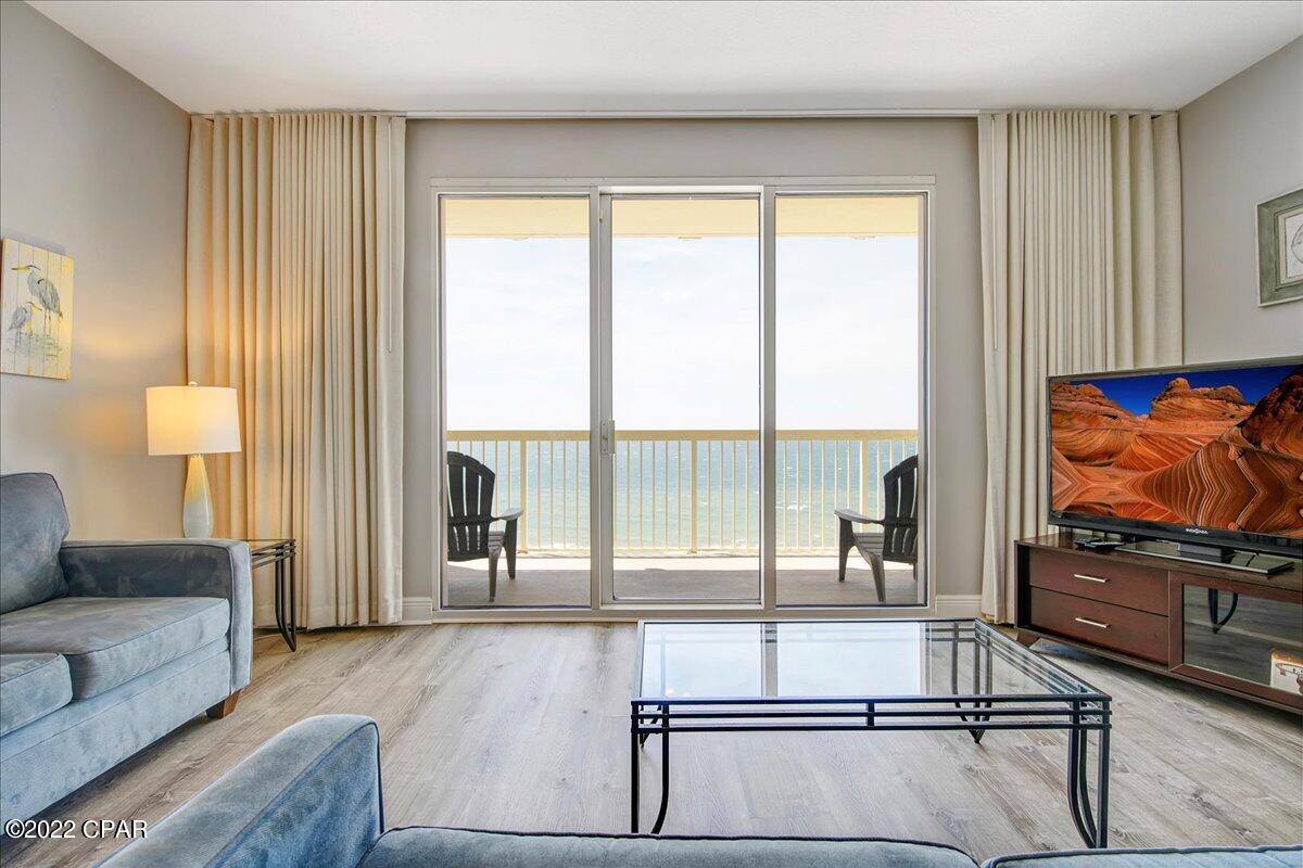 Celadon Beach - Residential