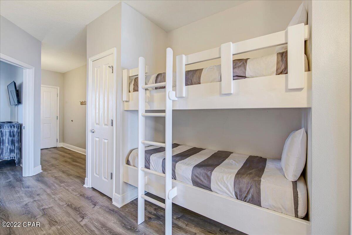 Celadon Beach - Residential