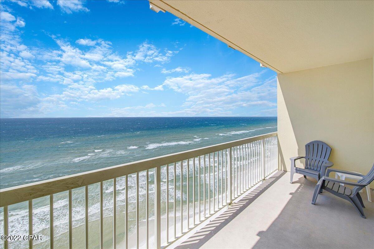 Celadon Beach - Residential