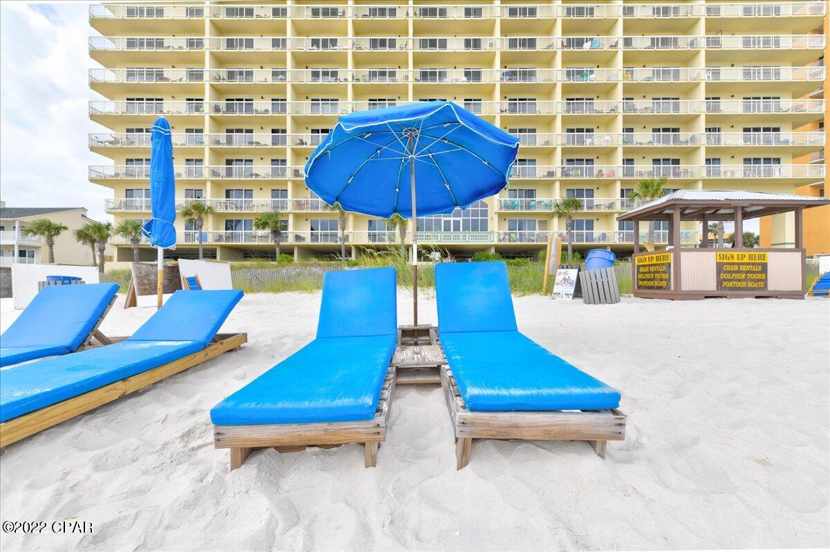 Celadon Beach - Residential