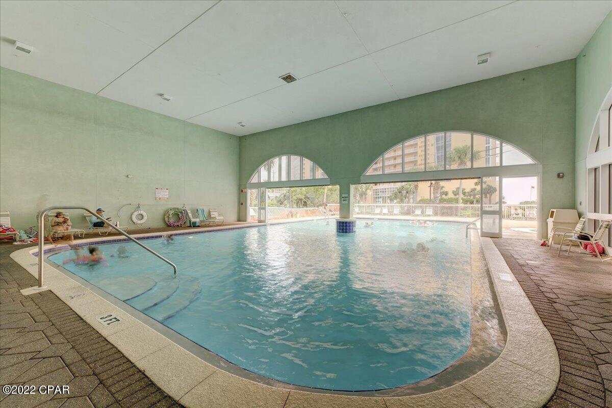 Celadon Beach - Residential