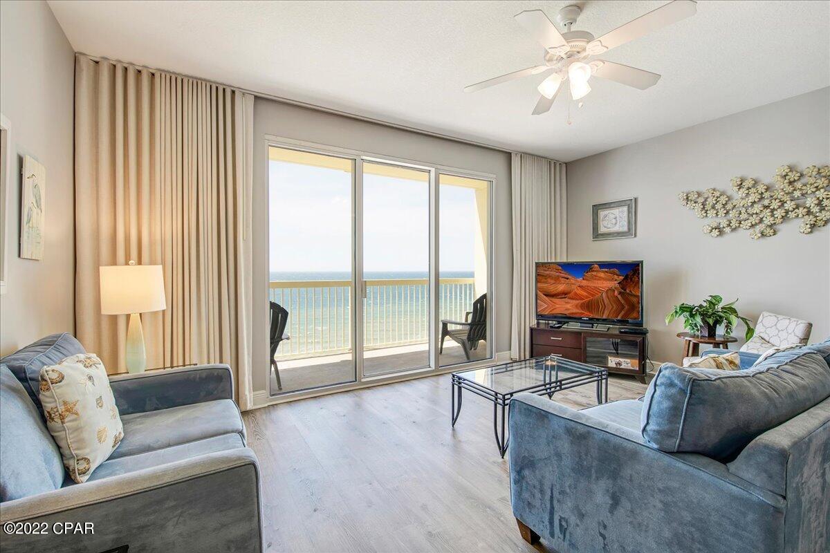 Celadon Beach - Residential