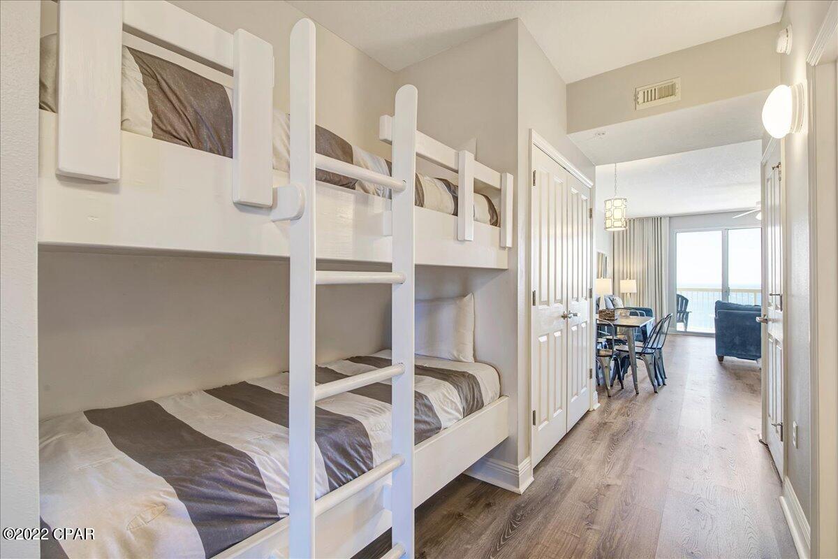 Celadon Beach - Residential