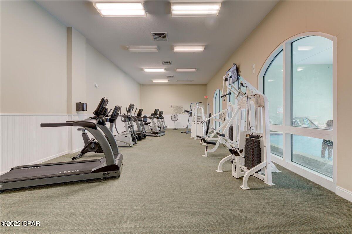 Celadon Beach - Residential