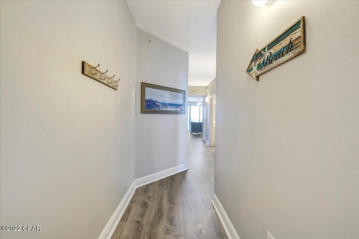 Celadon Beach - Residential