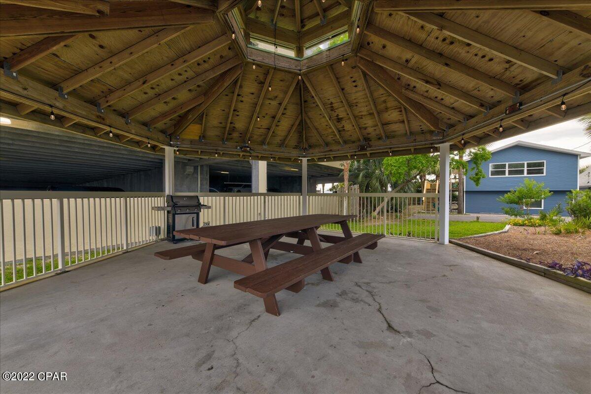 Celadon Beach - Residential