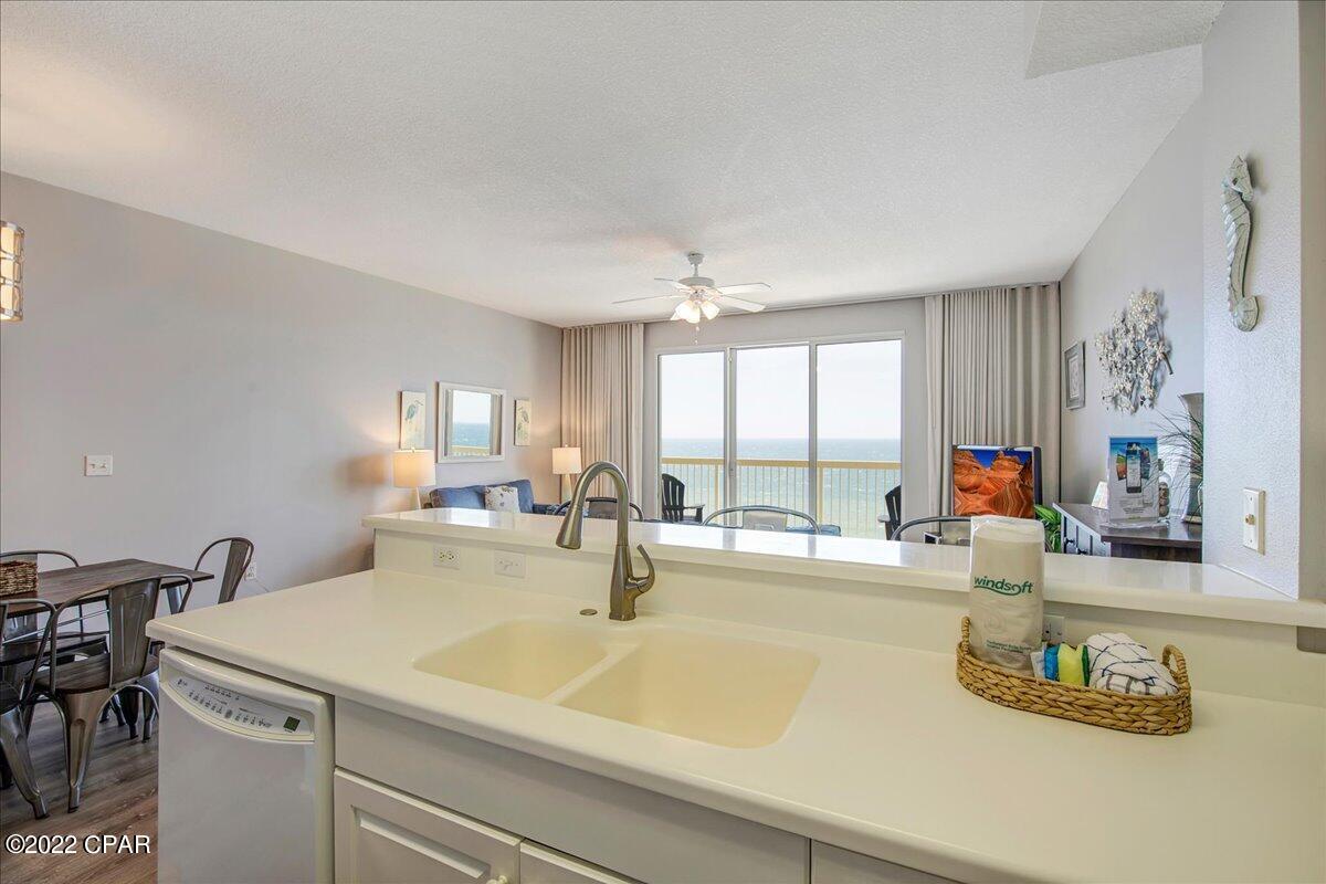 Celadon Beach - Residential