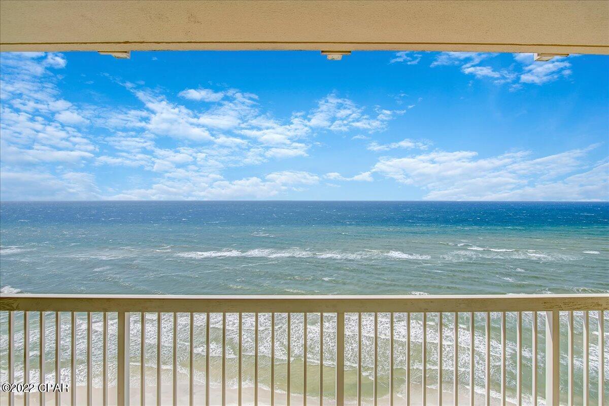 Celadon Beach - Residential