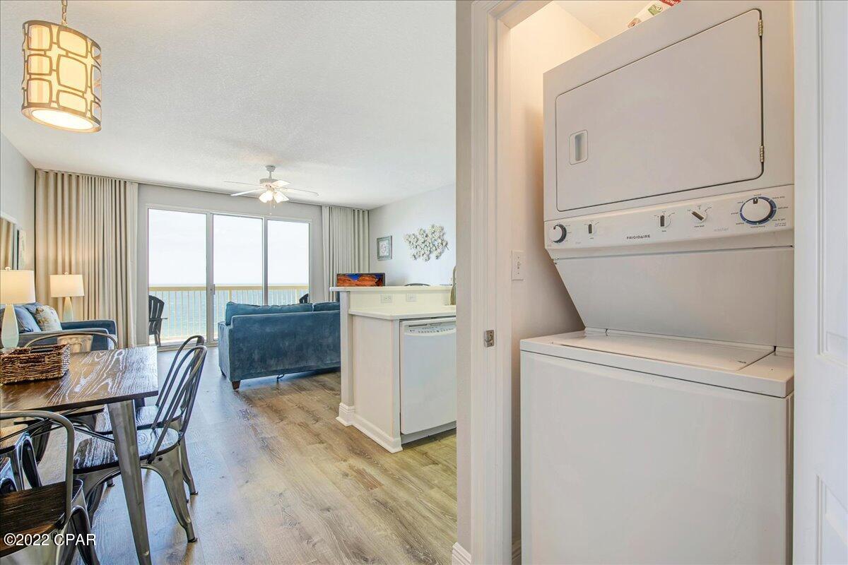 Celadon Beach - Residential