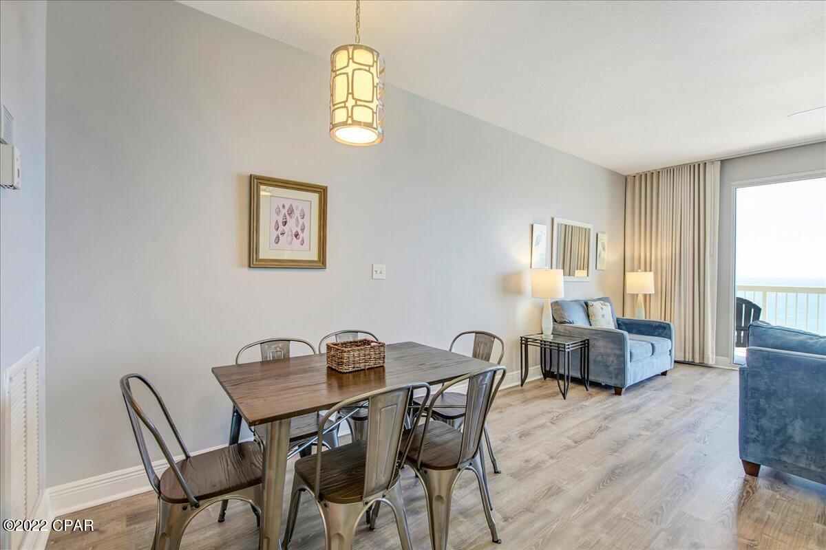 Celadon Beach - Residential