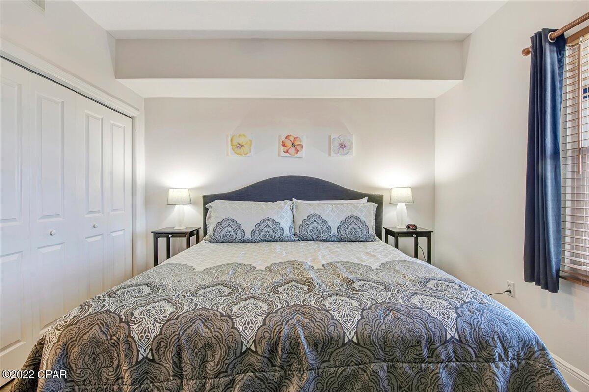 Celadon Beach - Residential