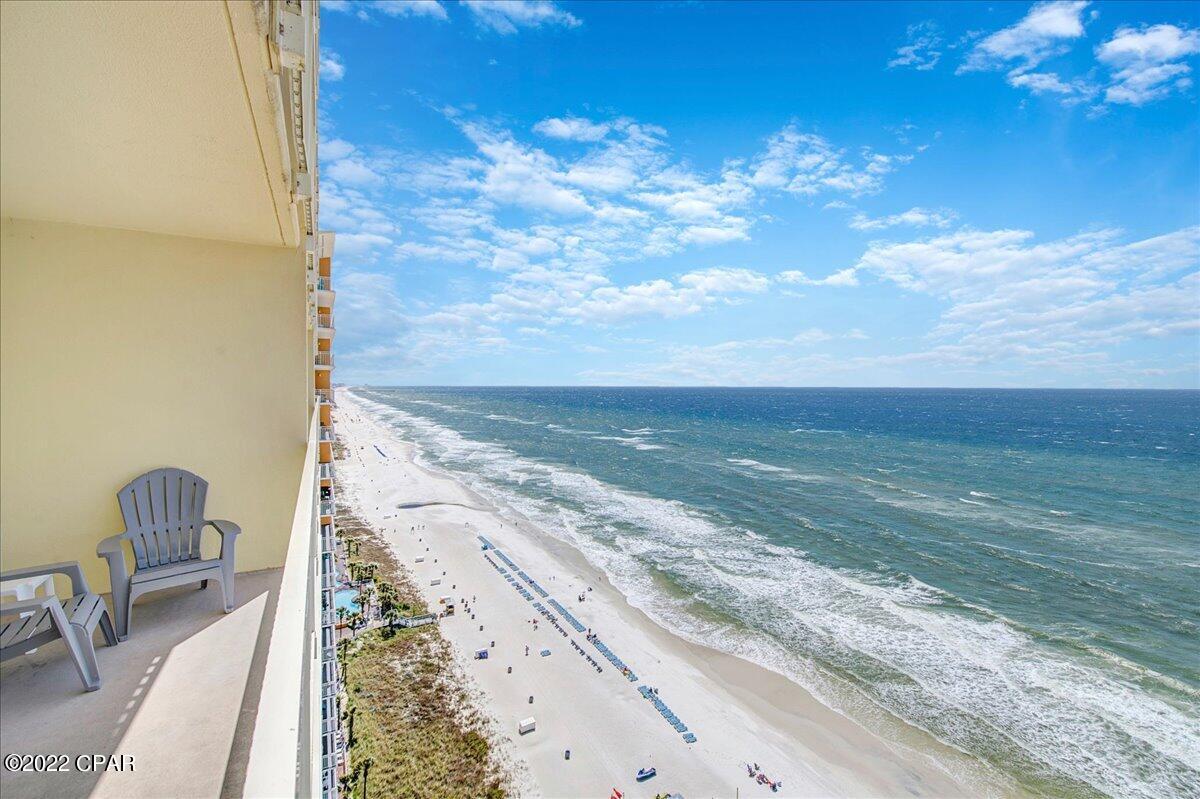 Celadon Beach - Residential