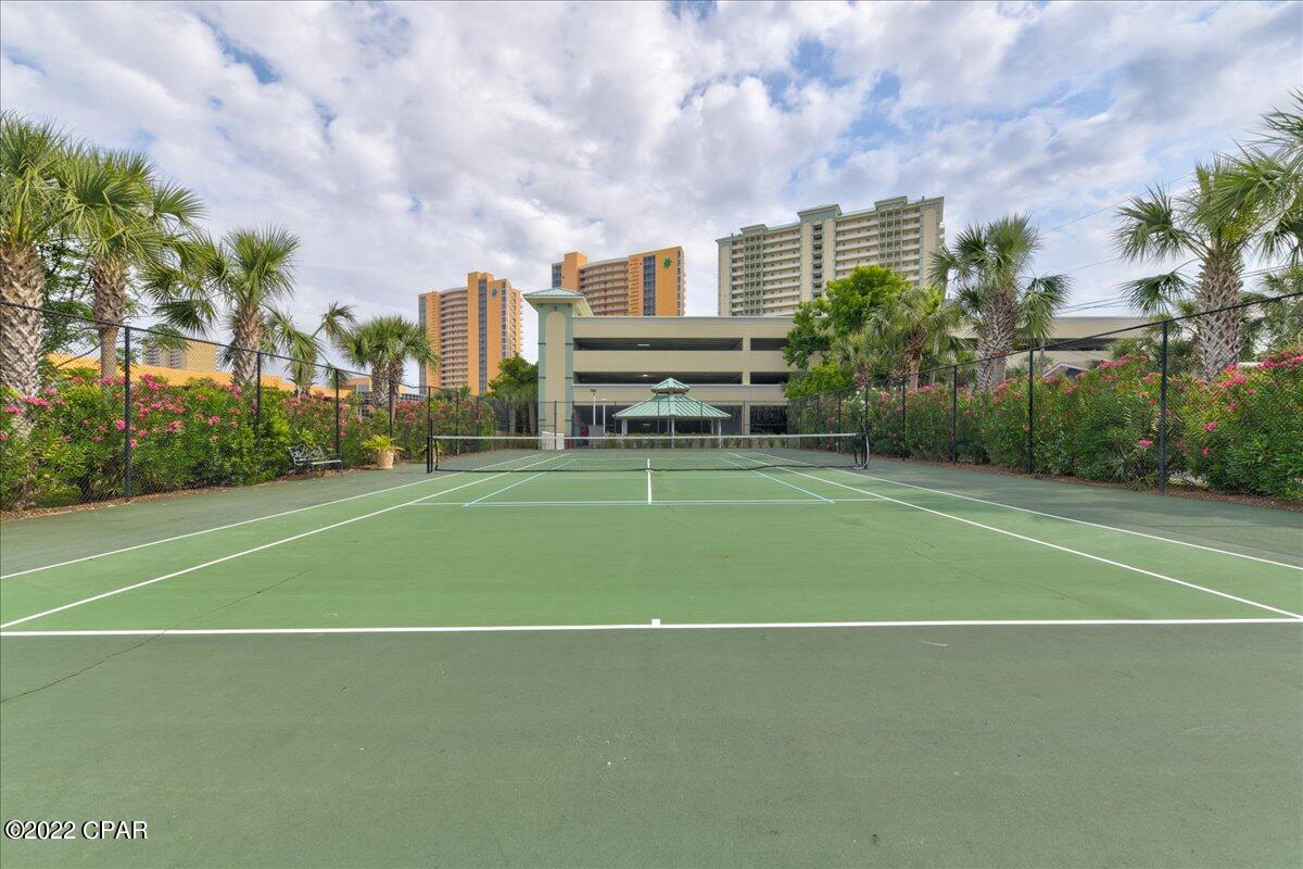 Celadon Beach - Residential