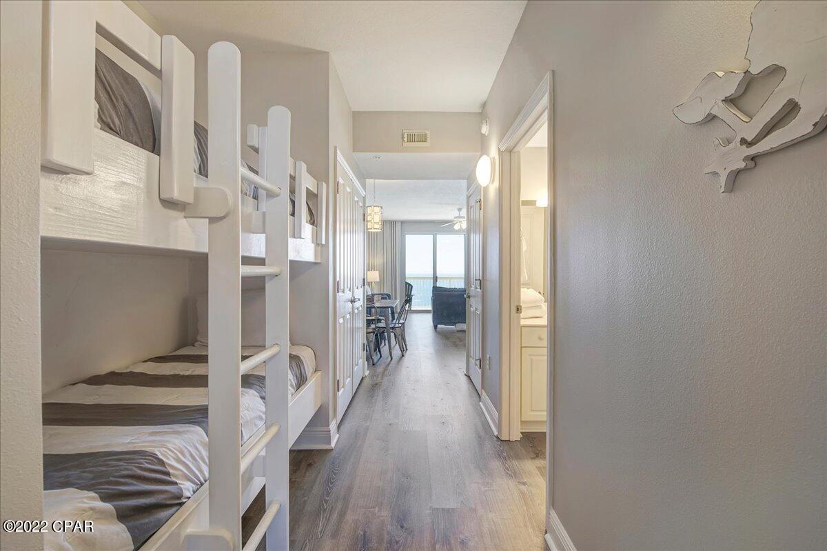 Celadon Beach - Residential