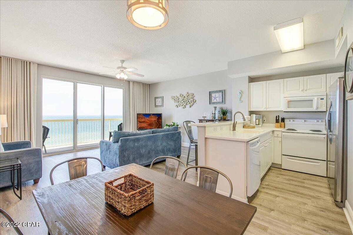 Celadon Beach - Residential