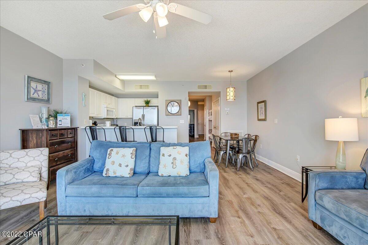 Celadon Beach - Residential