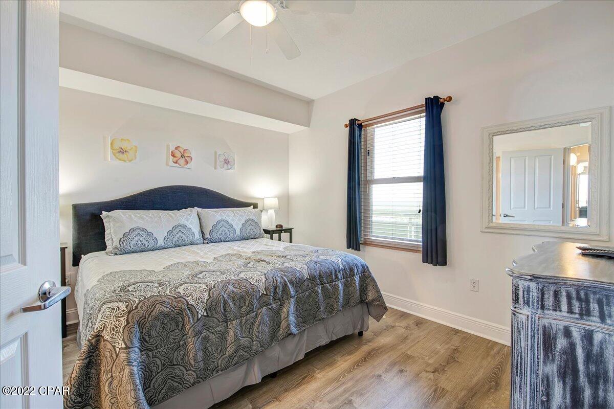 Celadon Beach - Residential