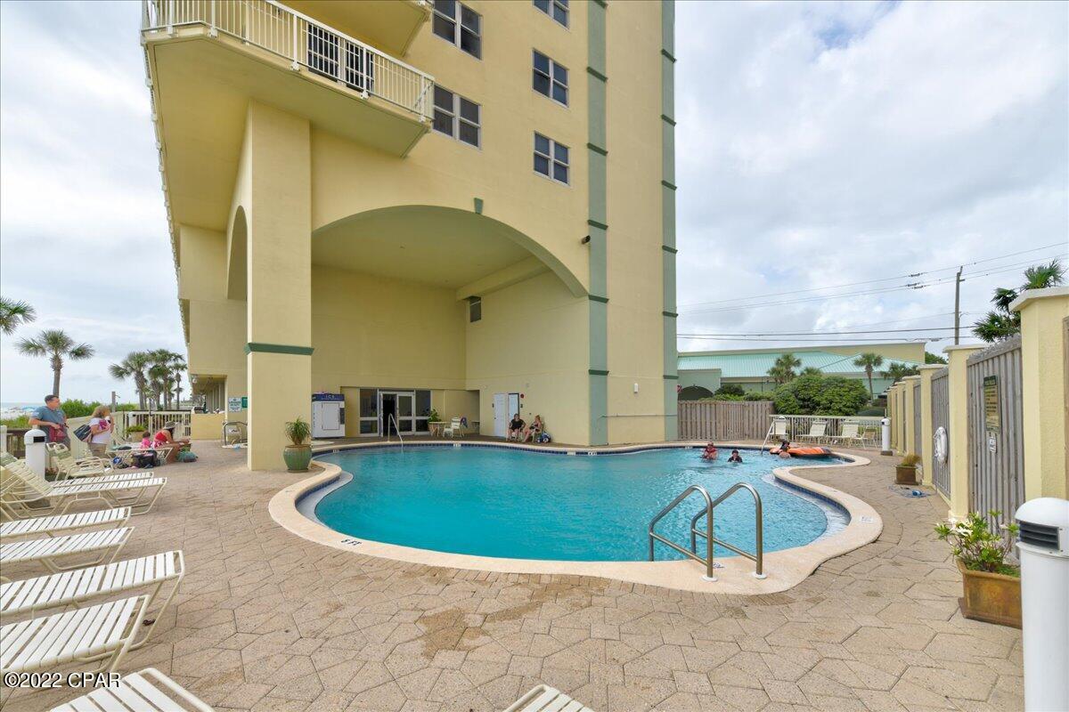 Celadon Beach - Residential