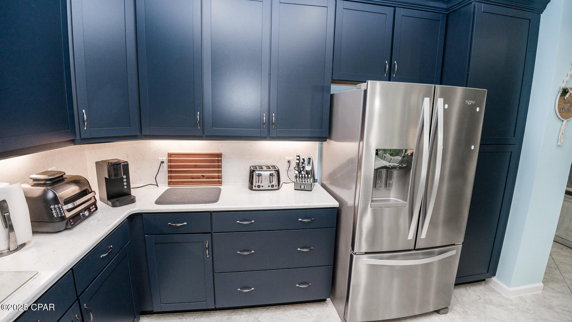 Latitude at Watersound - Residential