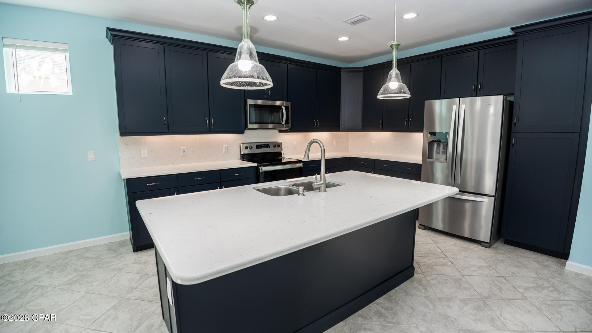 Latitude at Watersound - Residential