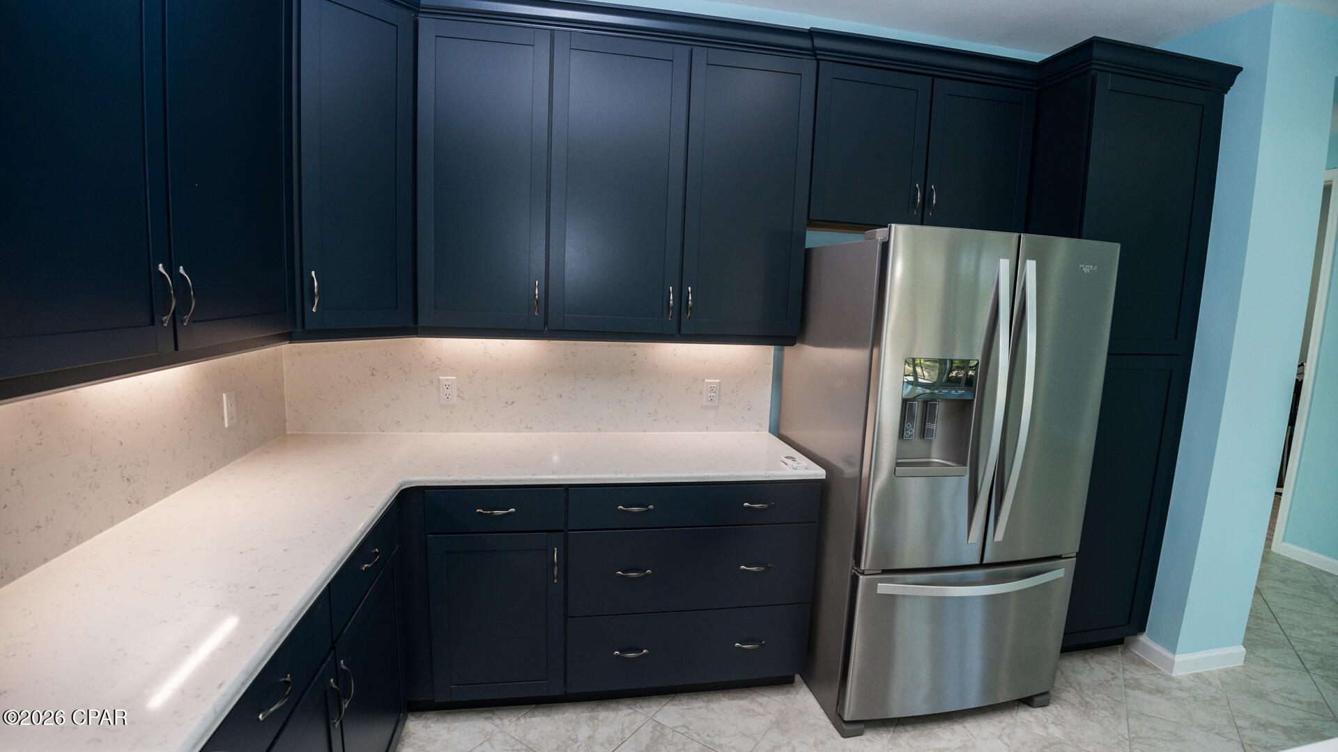 Latitude at Watersound - Residential