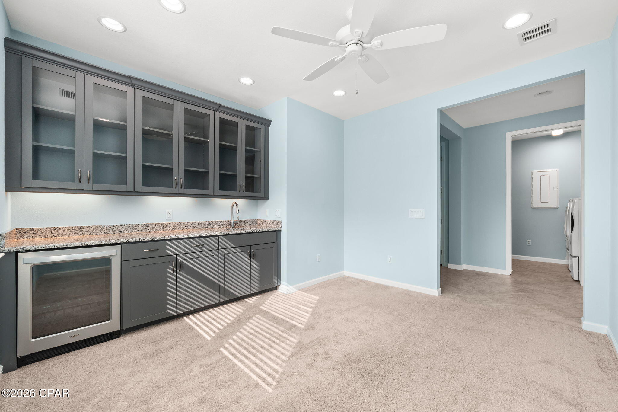 Latitude at Watersound - Residential