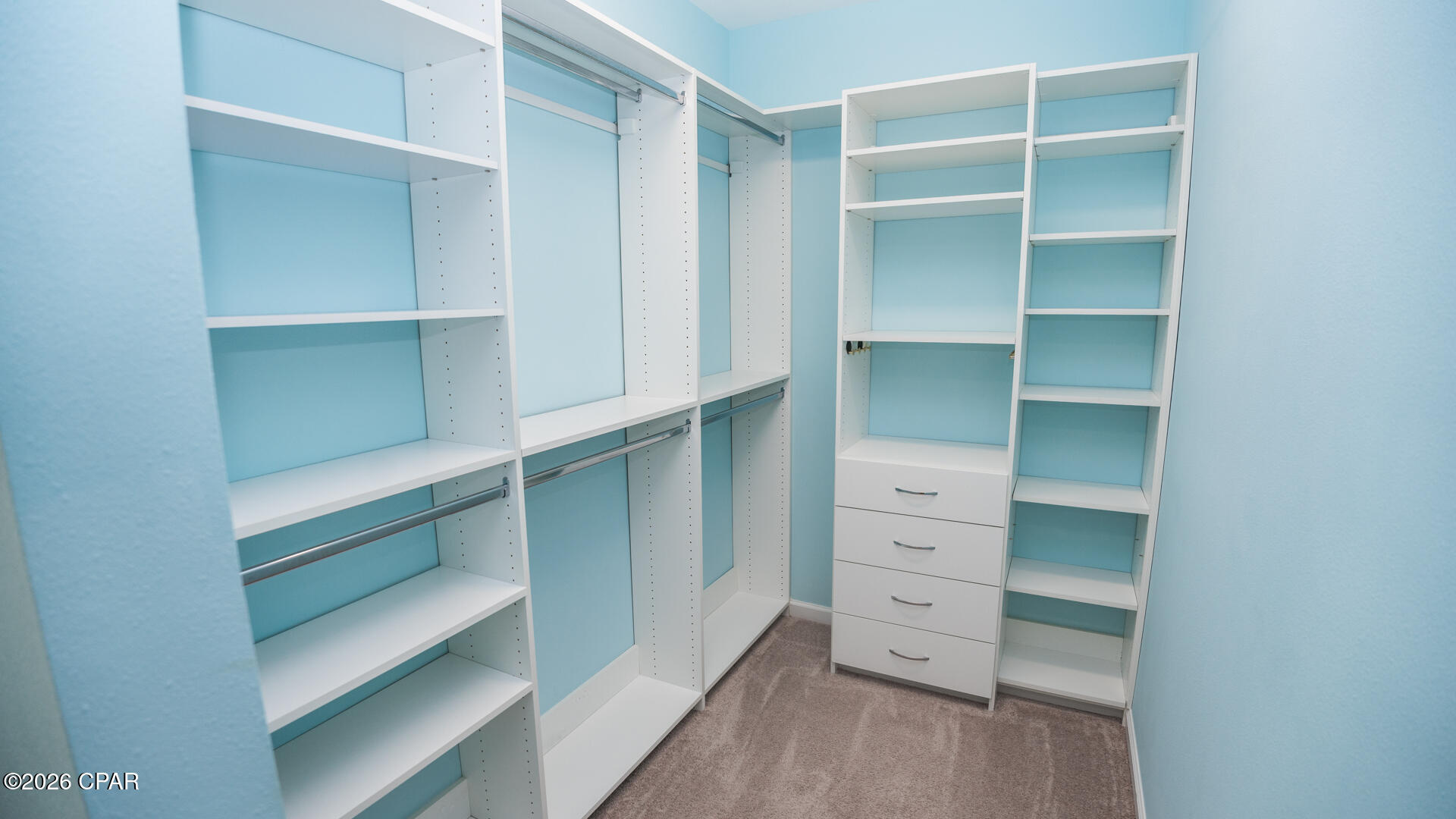 Latitude at Watersound - Residential