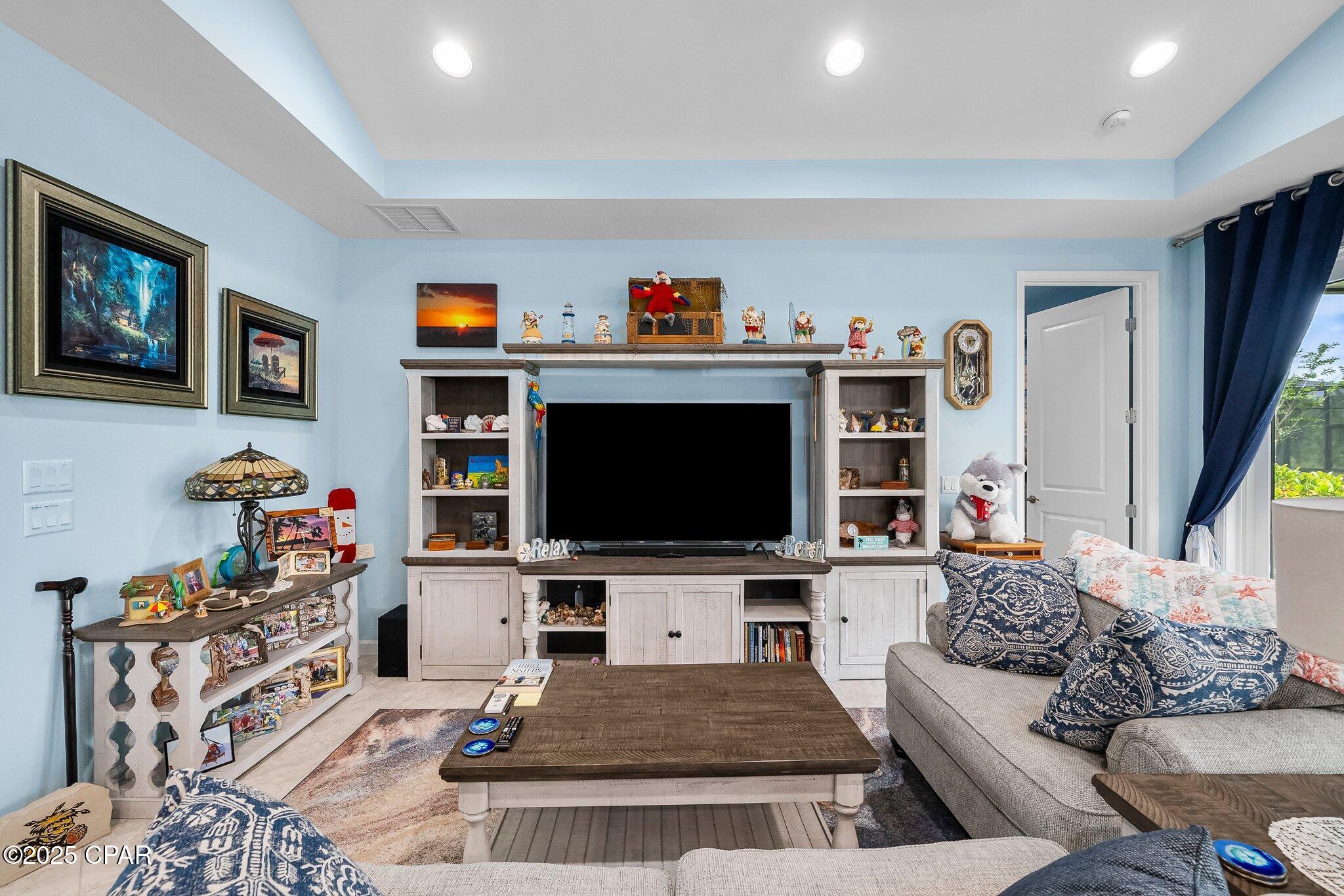 Latitude at Watersound - Residential