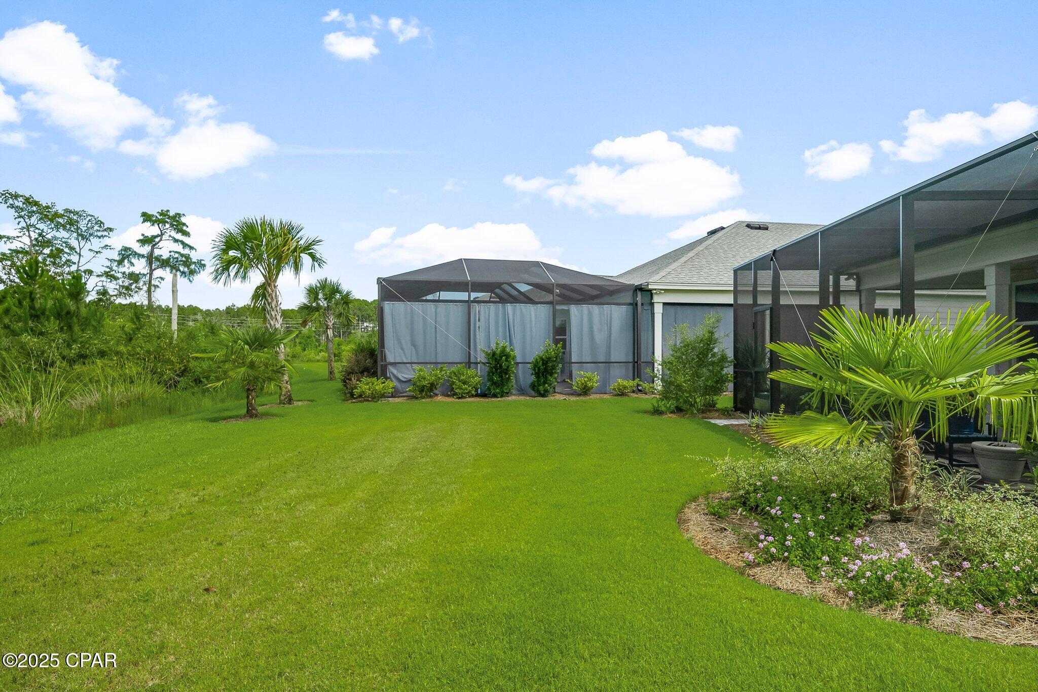 Latitude at Watersound - Residential