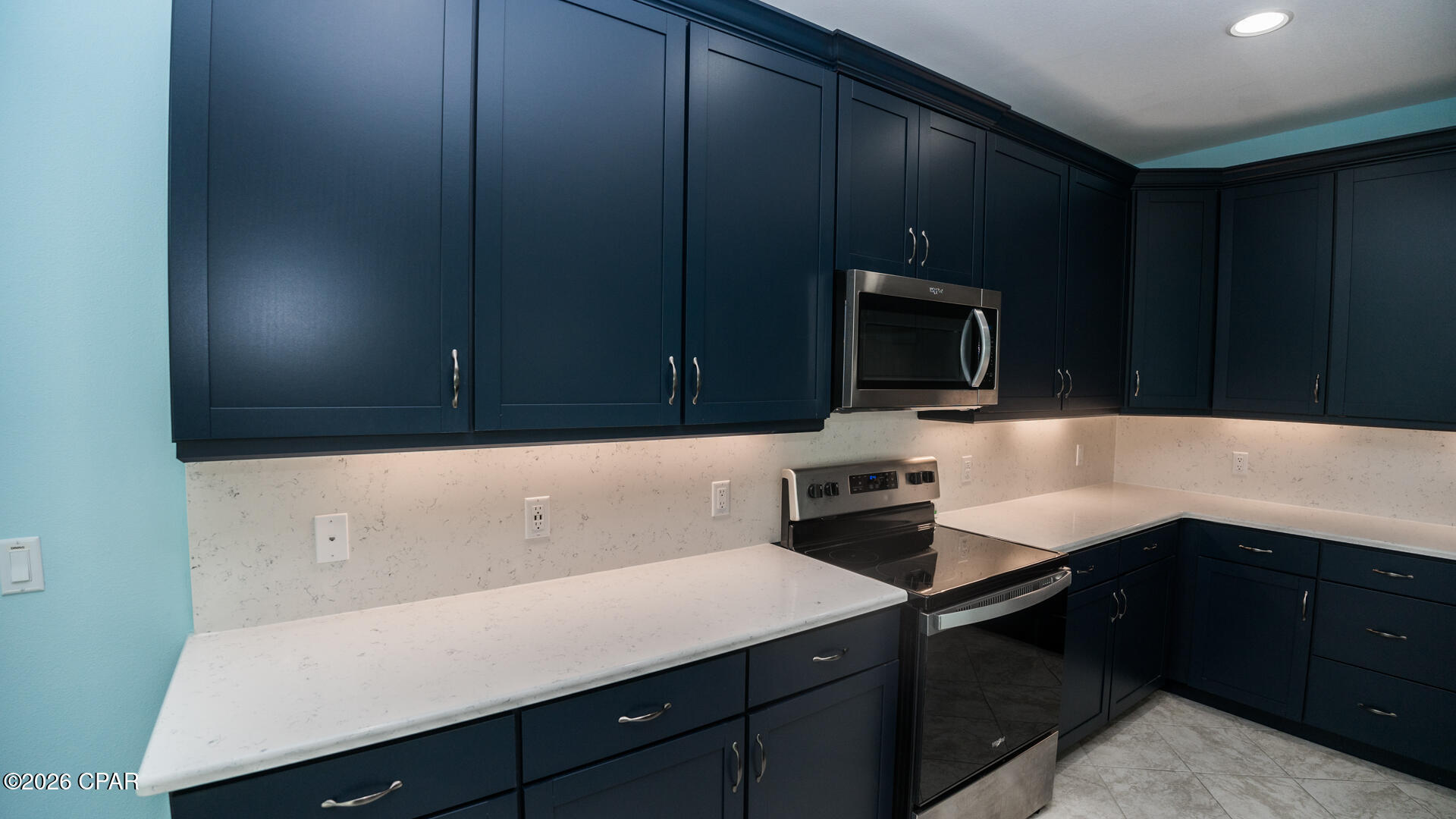 Latitude at Watersound - Residential