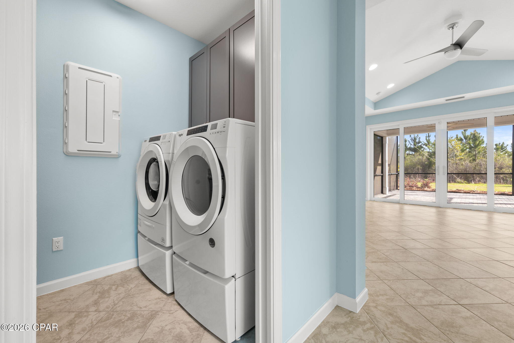 Latitude at Watersound - Residential