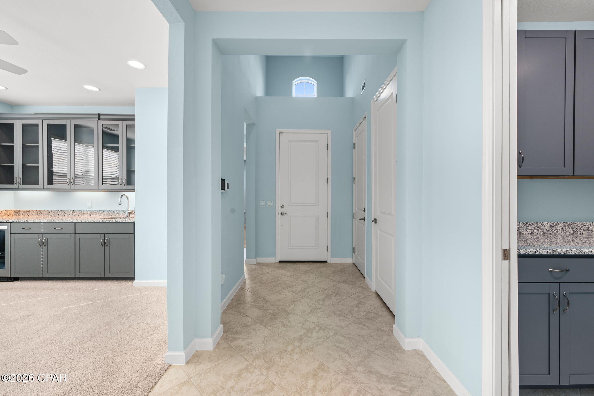 Latitude at Watersound - Residential