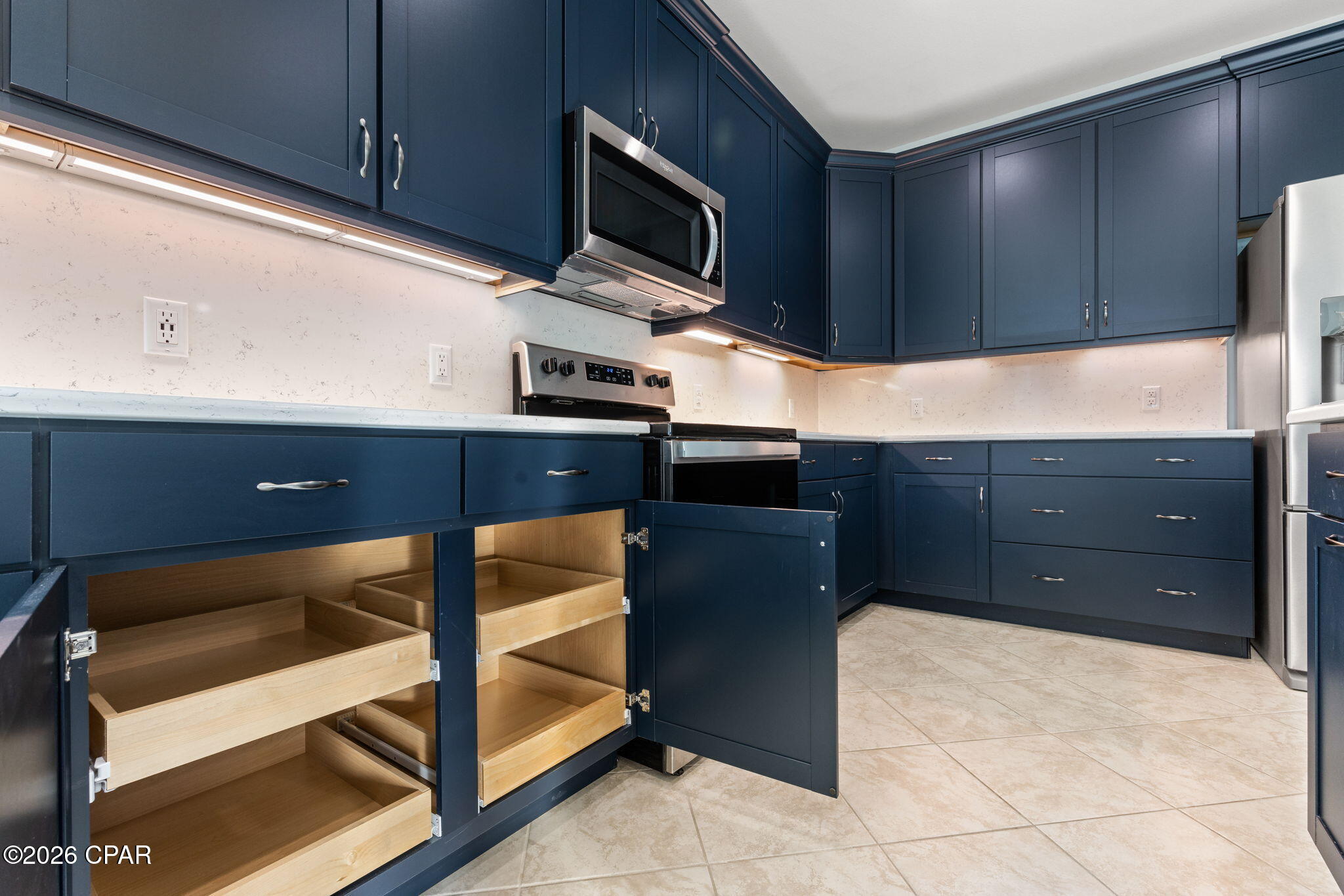 Latitude at Watersound - Residential