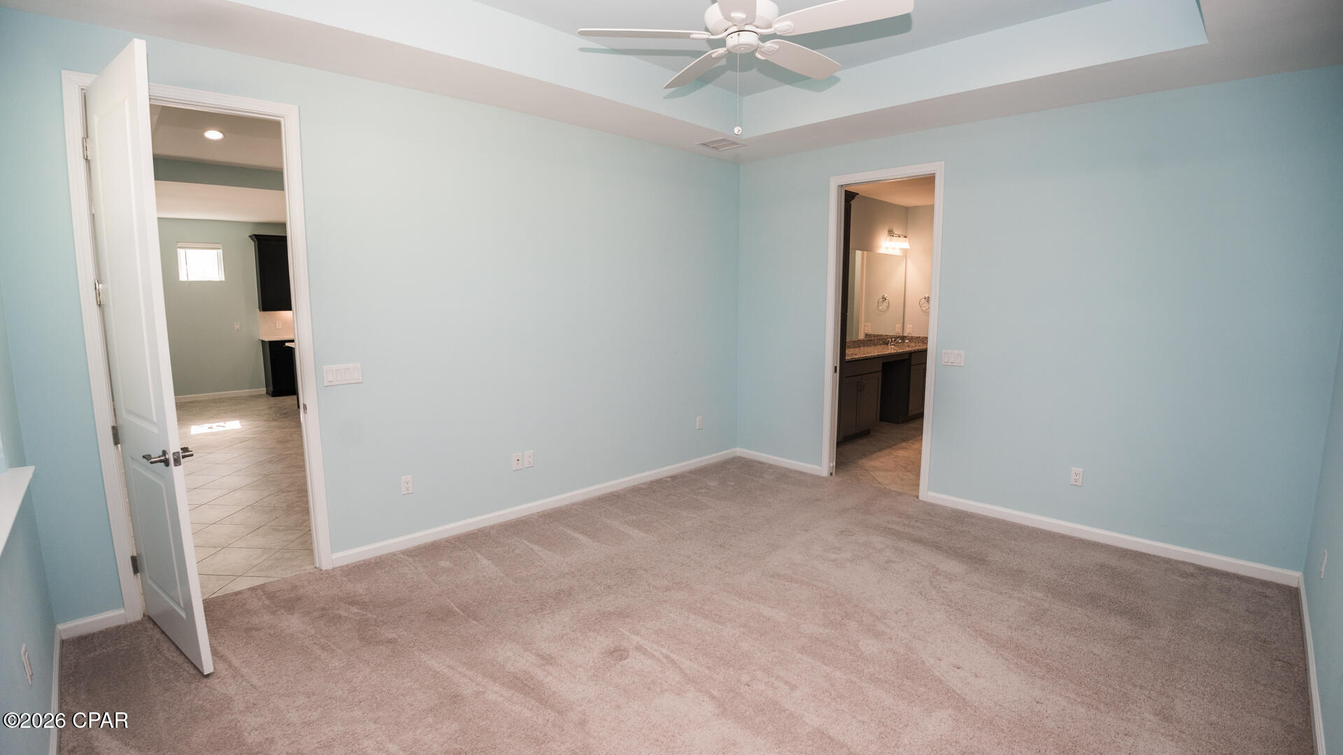 Latitude at Watersound - Residential