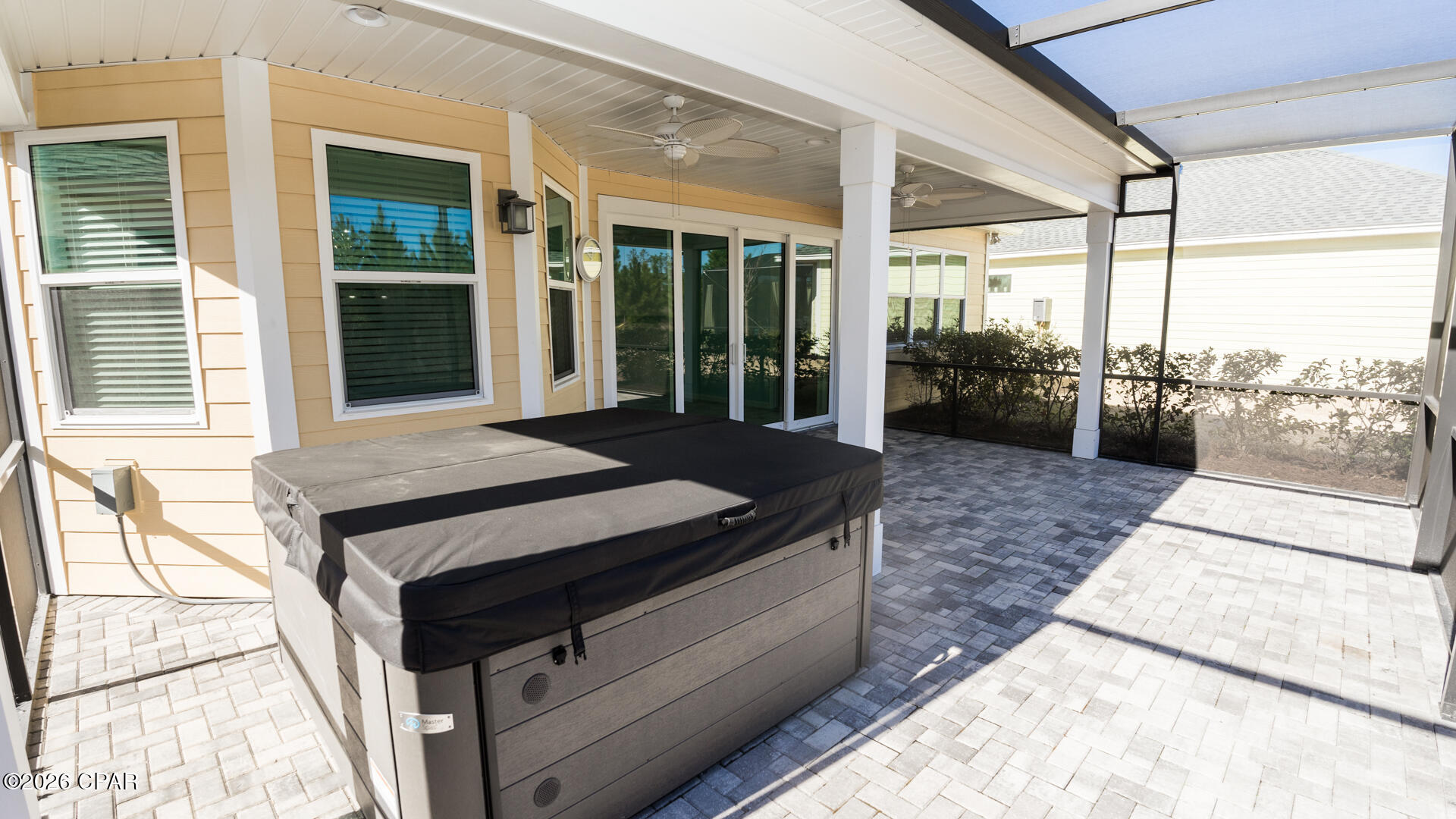 Latitude at Watersound - Residential