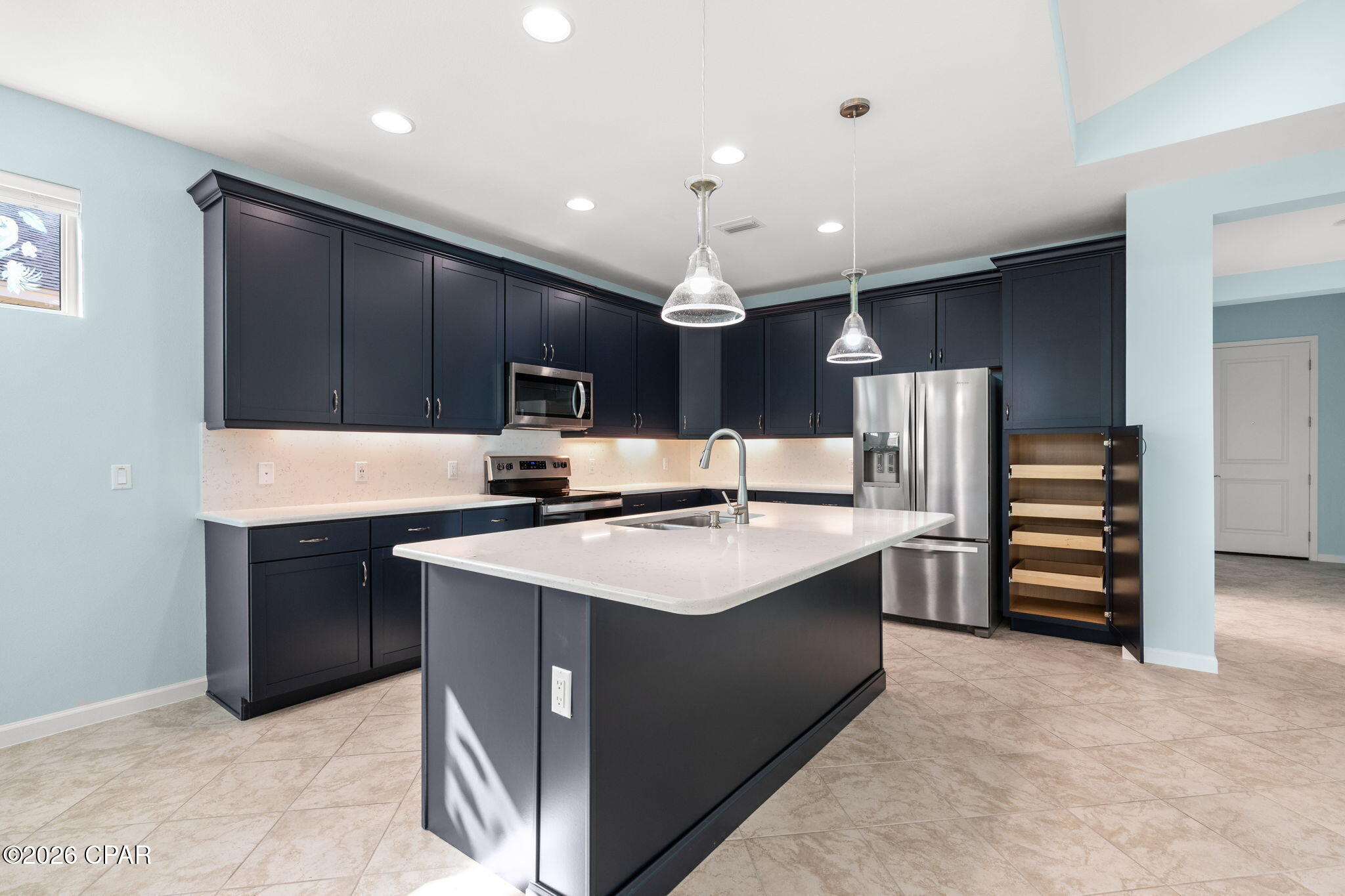 Latitude at Watersound - Residential