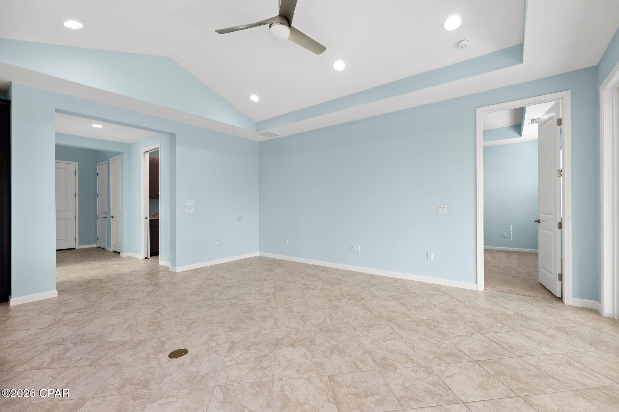 Latitude at Watersound - Residential