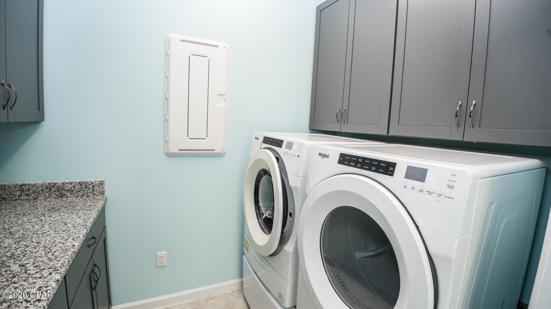 Latitude at Watersound - Residential